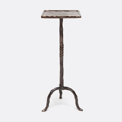 Made Goods Maddy Side Table