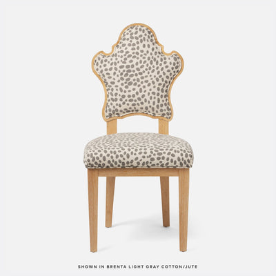 Madisen Dining Chair