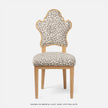 Madisen Dining Chair