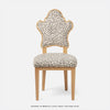 Madisen Dining Chair