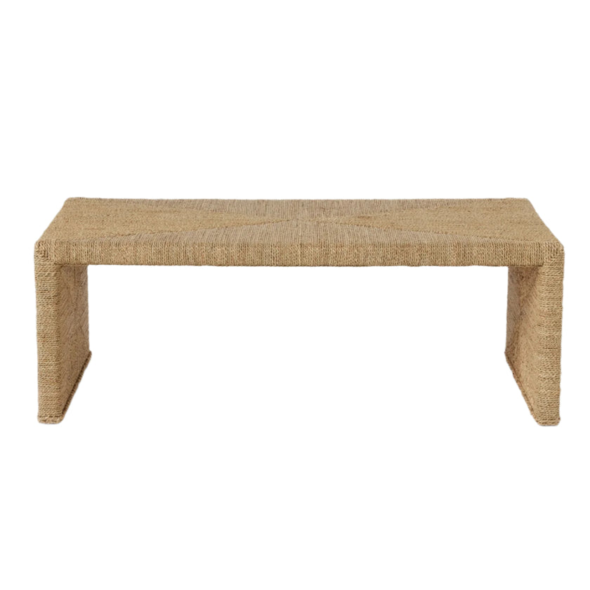 MG Maggie Coffee Table