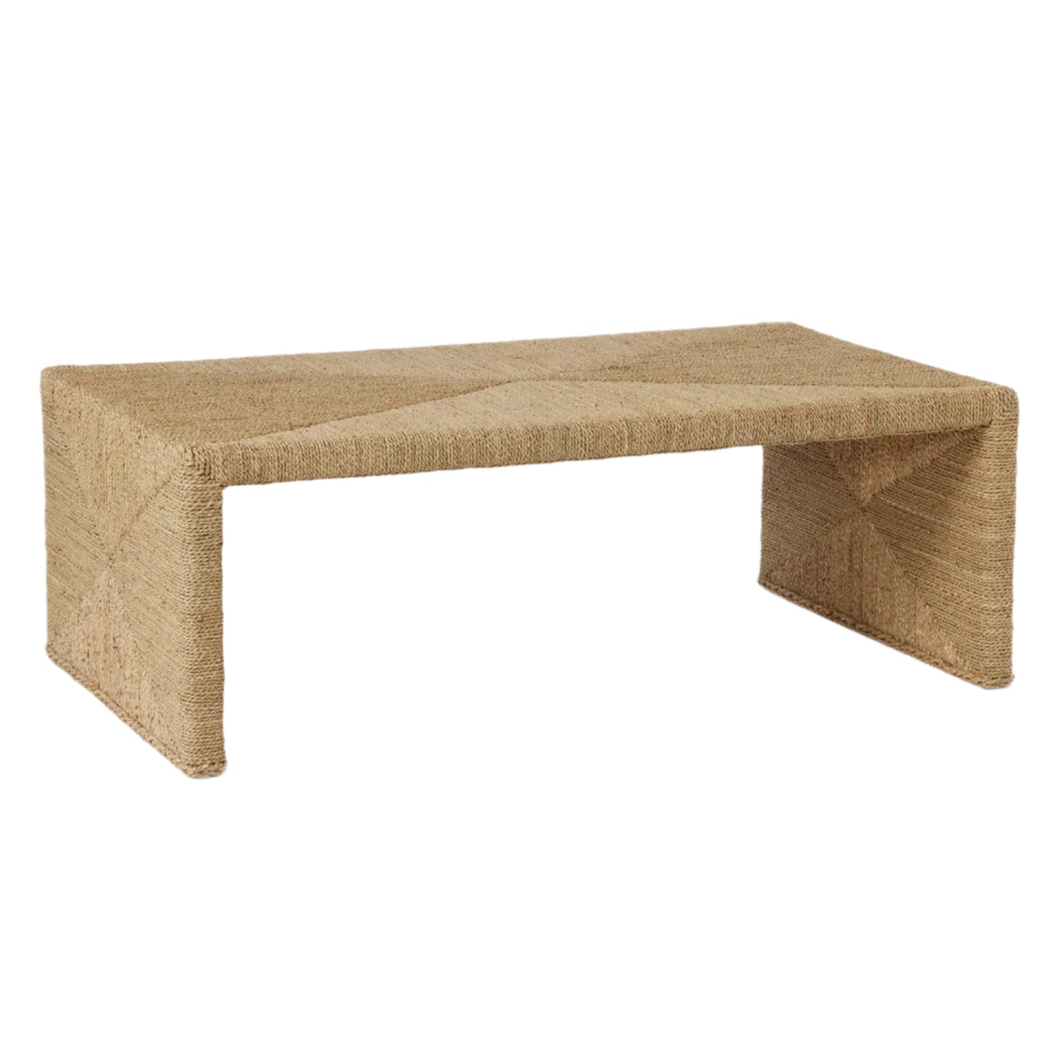 Made Goods Maggie Coffee Table