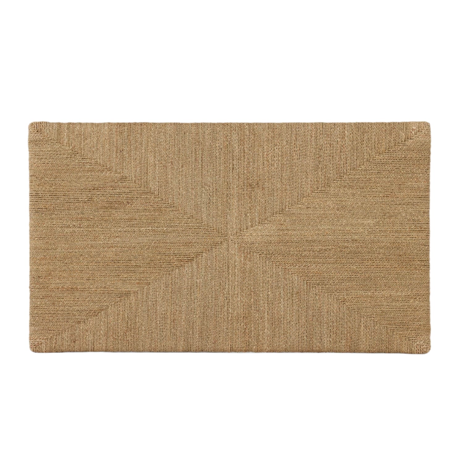 Made Goods Maggie Coffee Table