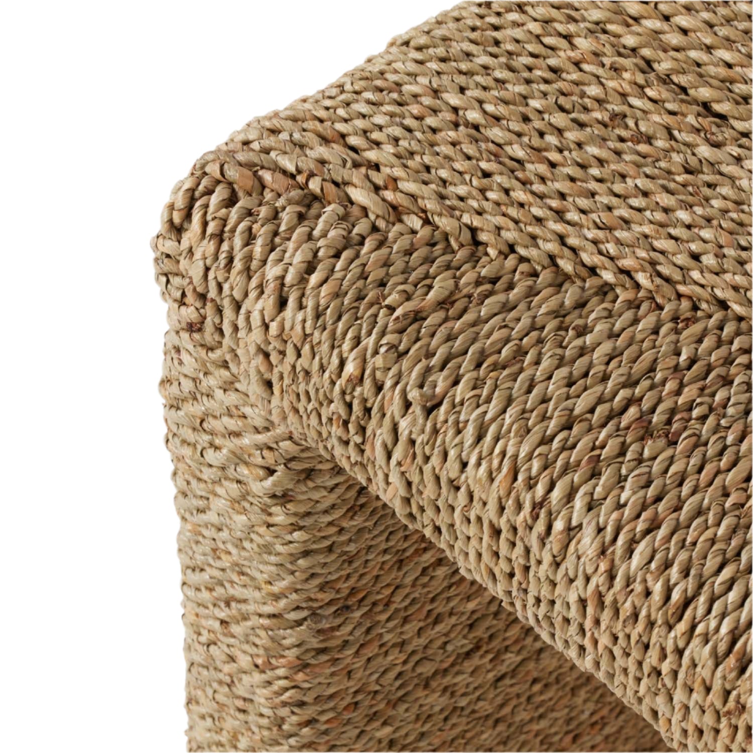 Made Goods Maggie Coffee Table