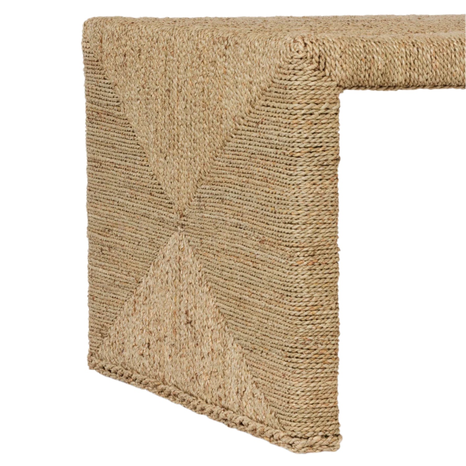 Made Goods Maggie Coffee Table