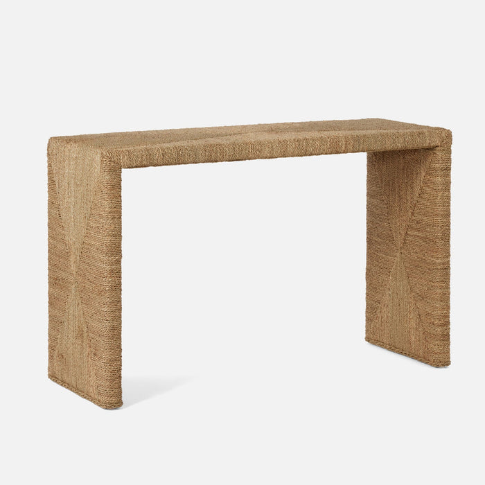 Made Goods Maggie Console Table