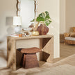 Made Goods Maggie Console Table