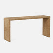 Made Goods Maggie Console Table