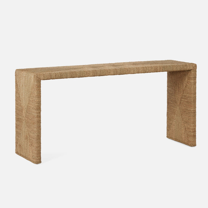 Made Goods Maggie Console Table