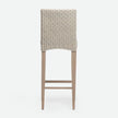 Mallory Bar Stool