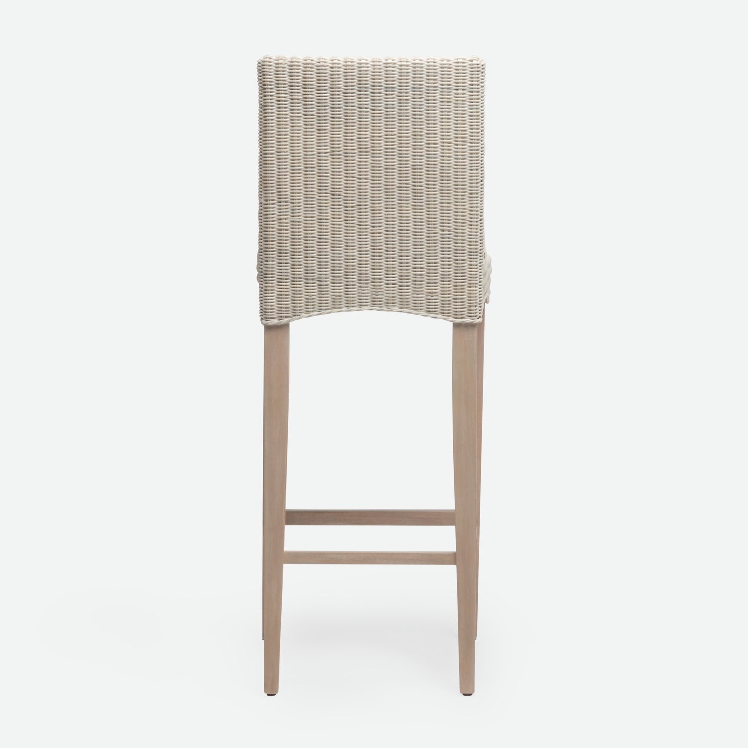 Mallory Bar Stool