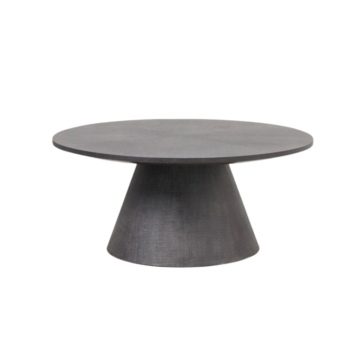 Made Goods Marcel Coffee Table