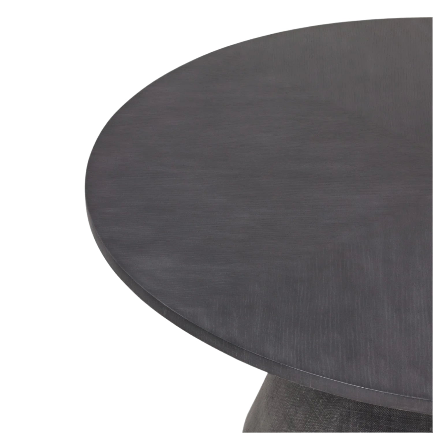 Made Goods Marcel Coffee Table