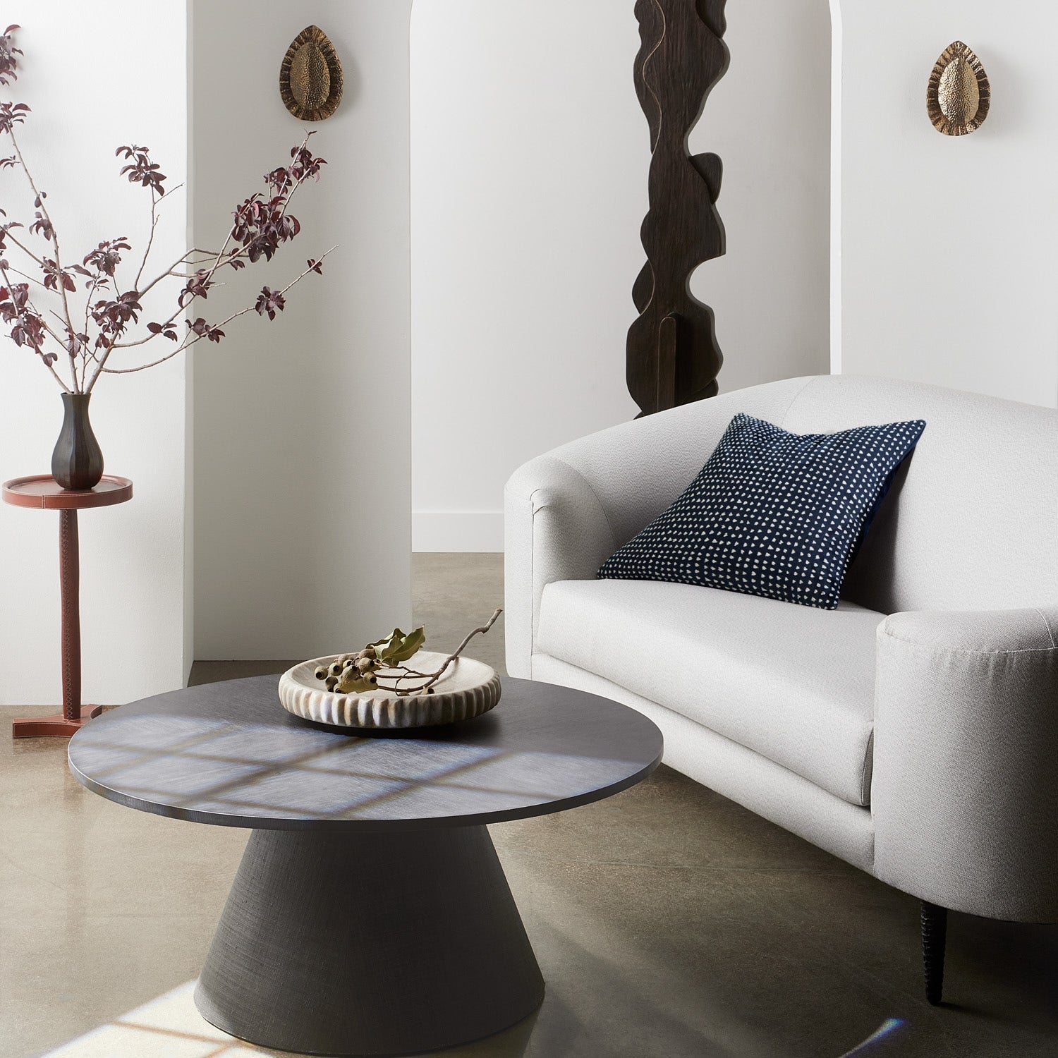 Made Goods Marcel Coffee Table