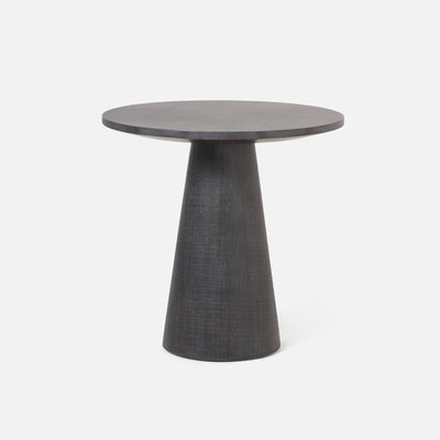 Made Goods Marcel Side Table
