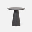 Made Goods Marcel Side Table