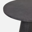Made Goods Marcel Side Table