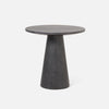 Made Goods Marcel Side Table