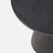 Made Goods Marcel Side Table