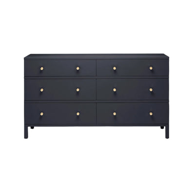 Made Goods Maris Dresser 60"