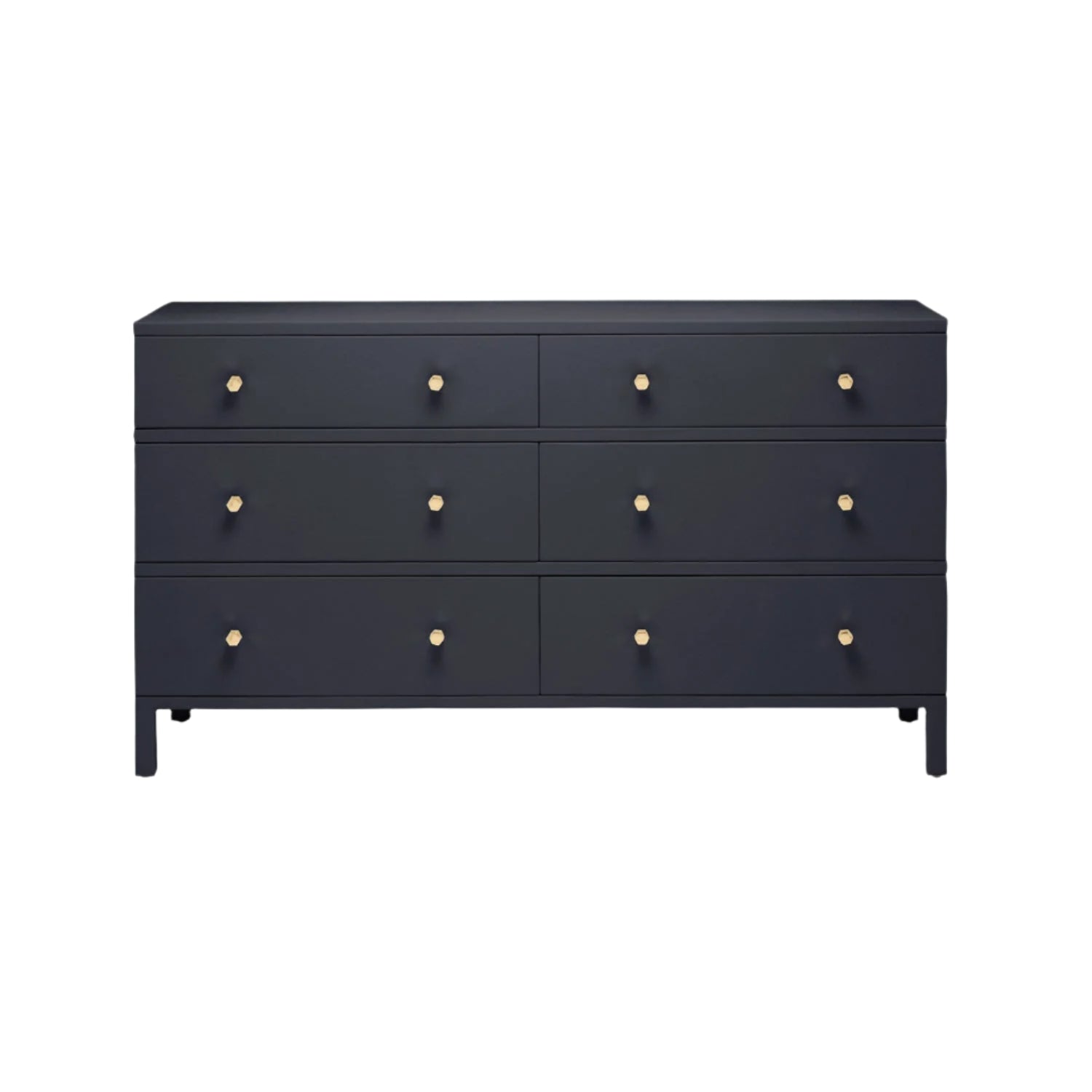 Made Goods Maris Dresser 60"