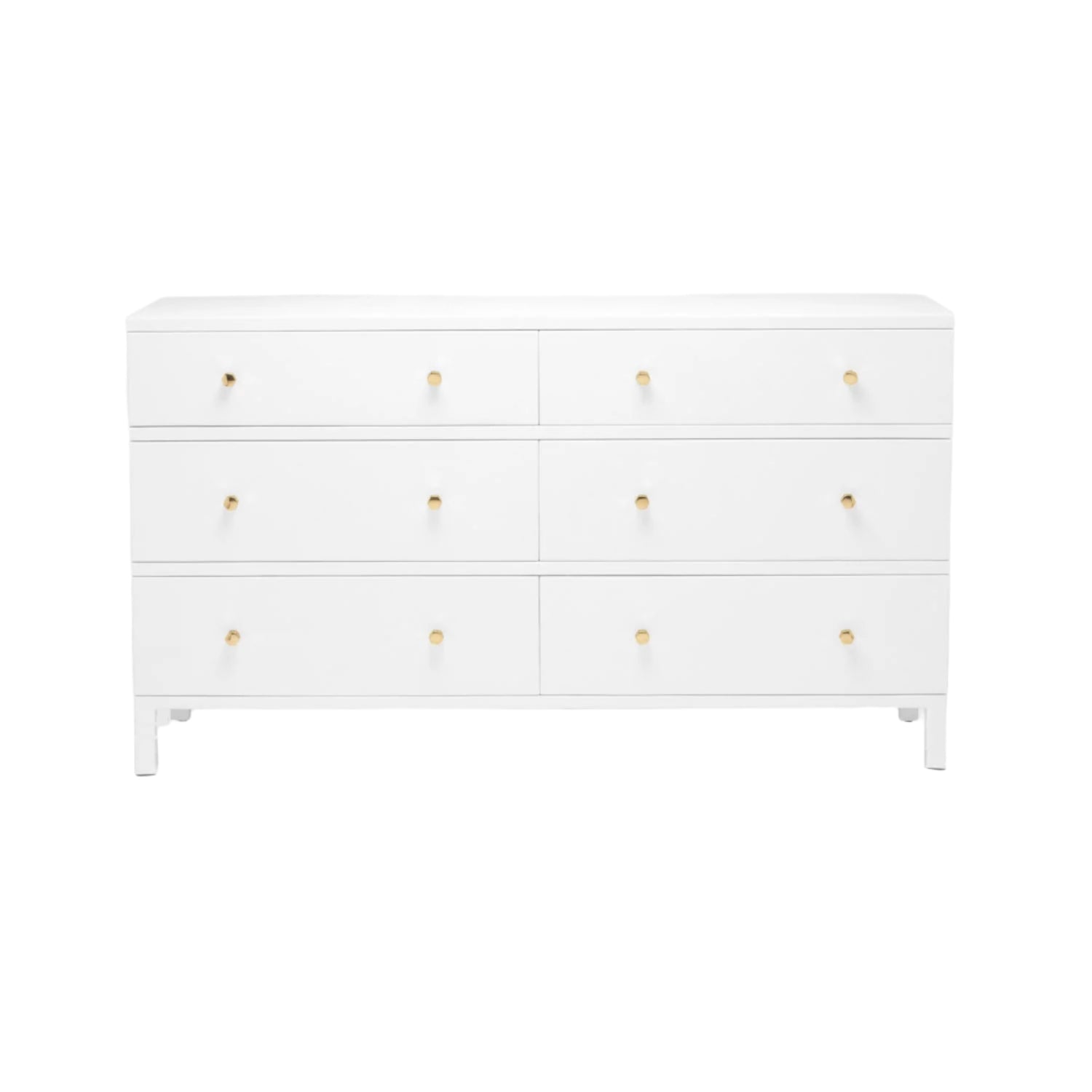 Made Goods Maris Dresser 60