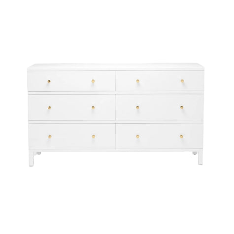 Made Goods Maris Dresser 60