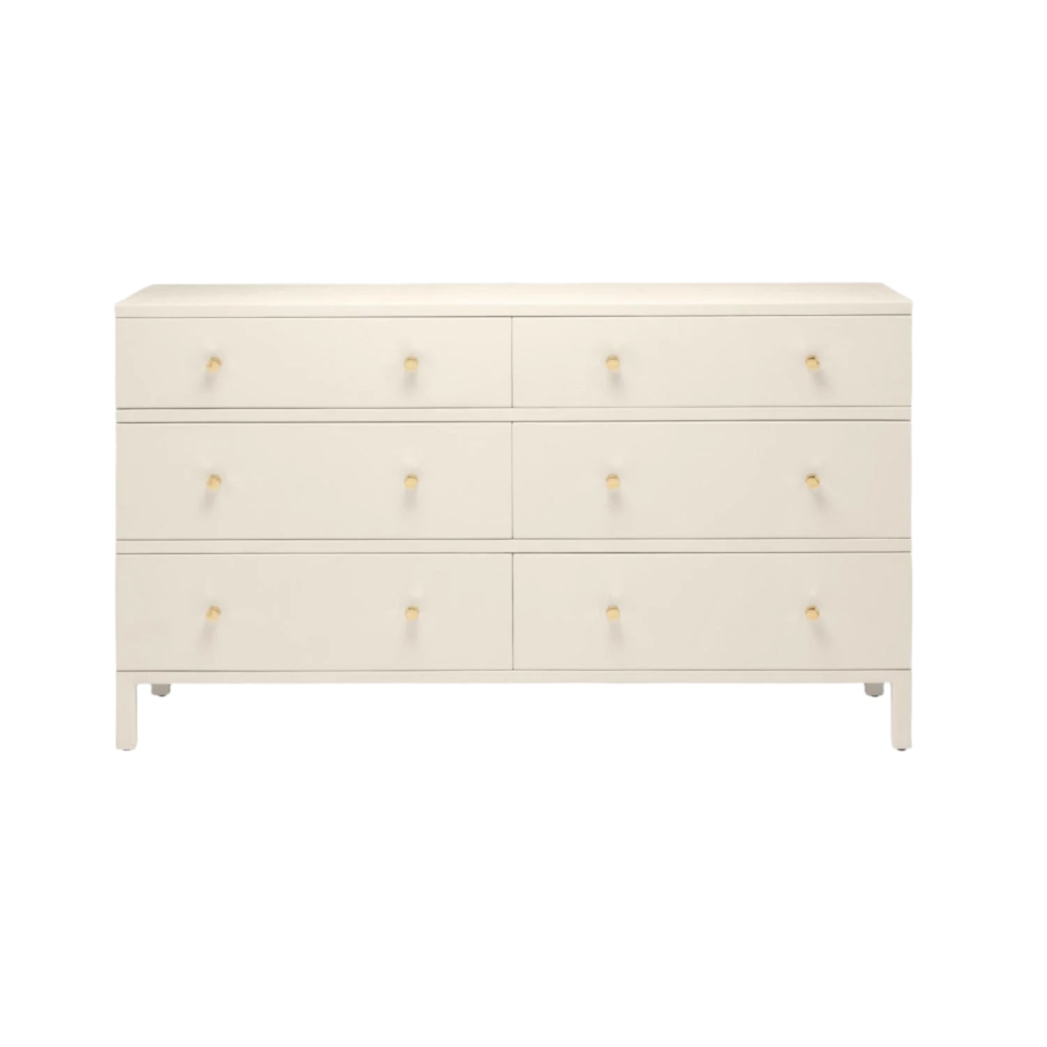 Made Goods Maris Dresser 60