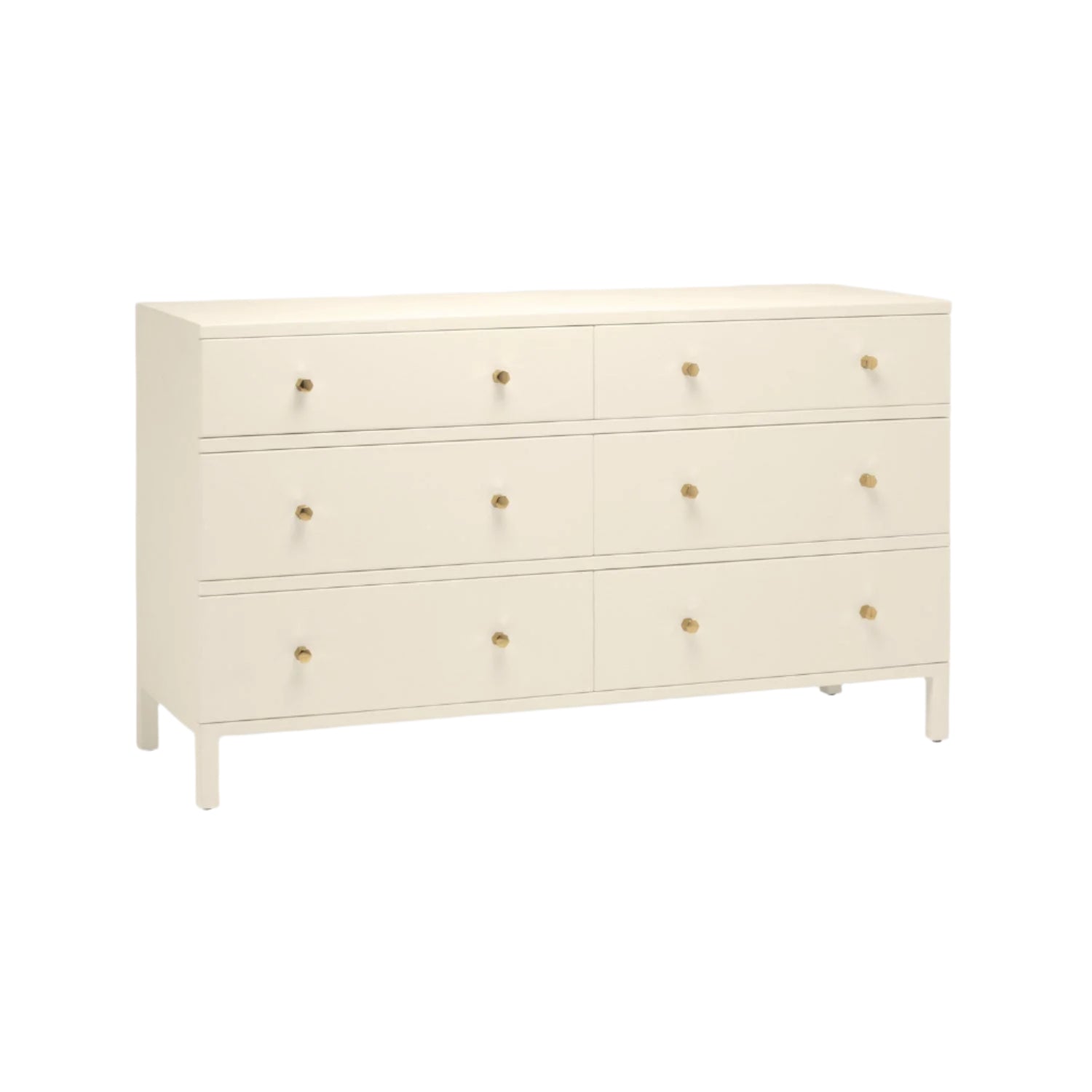 Made Goods Maris Dresser 60