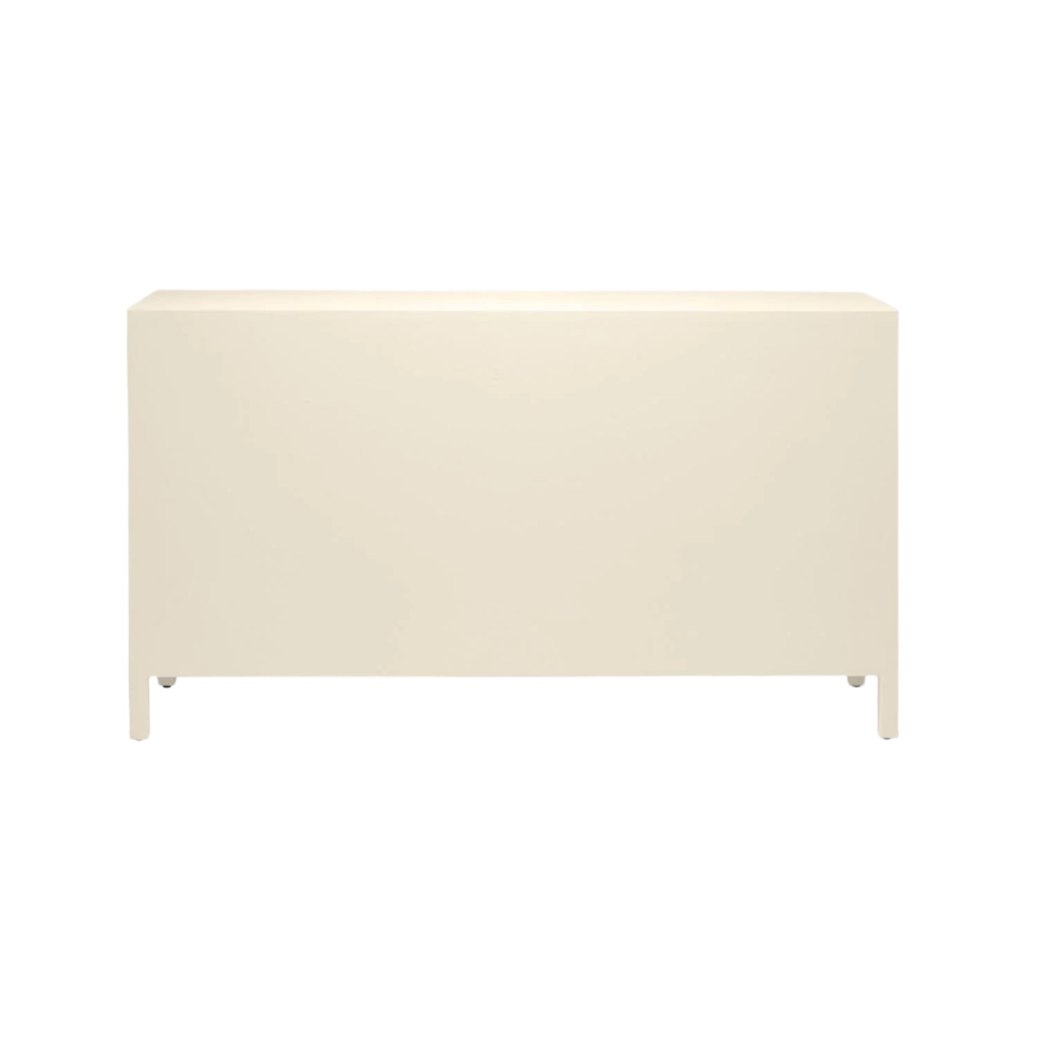 Made Goods Maris Dresser 60