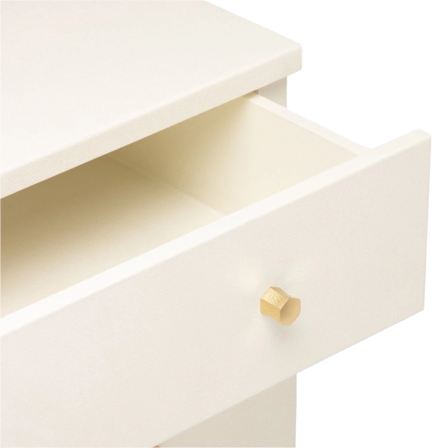 Made Goods Maris Dresser 60