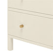 Made Goods Maris Dresser 60