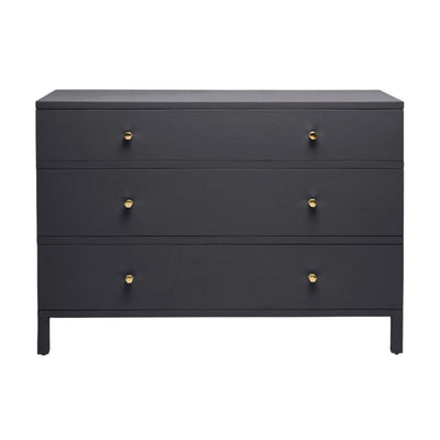 Made Goods Maris Dresser 48"