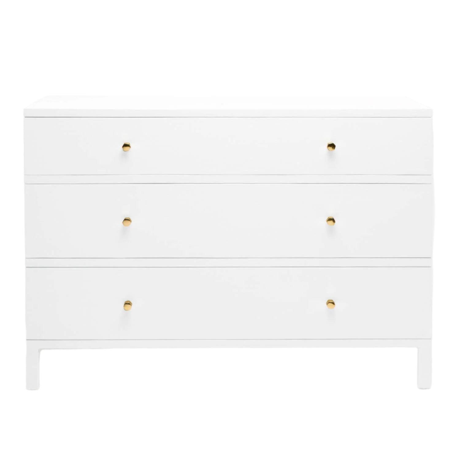 Made Goods Maris Dresser 48