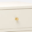 Made Goods Maris Dresser 48