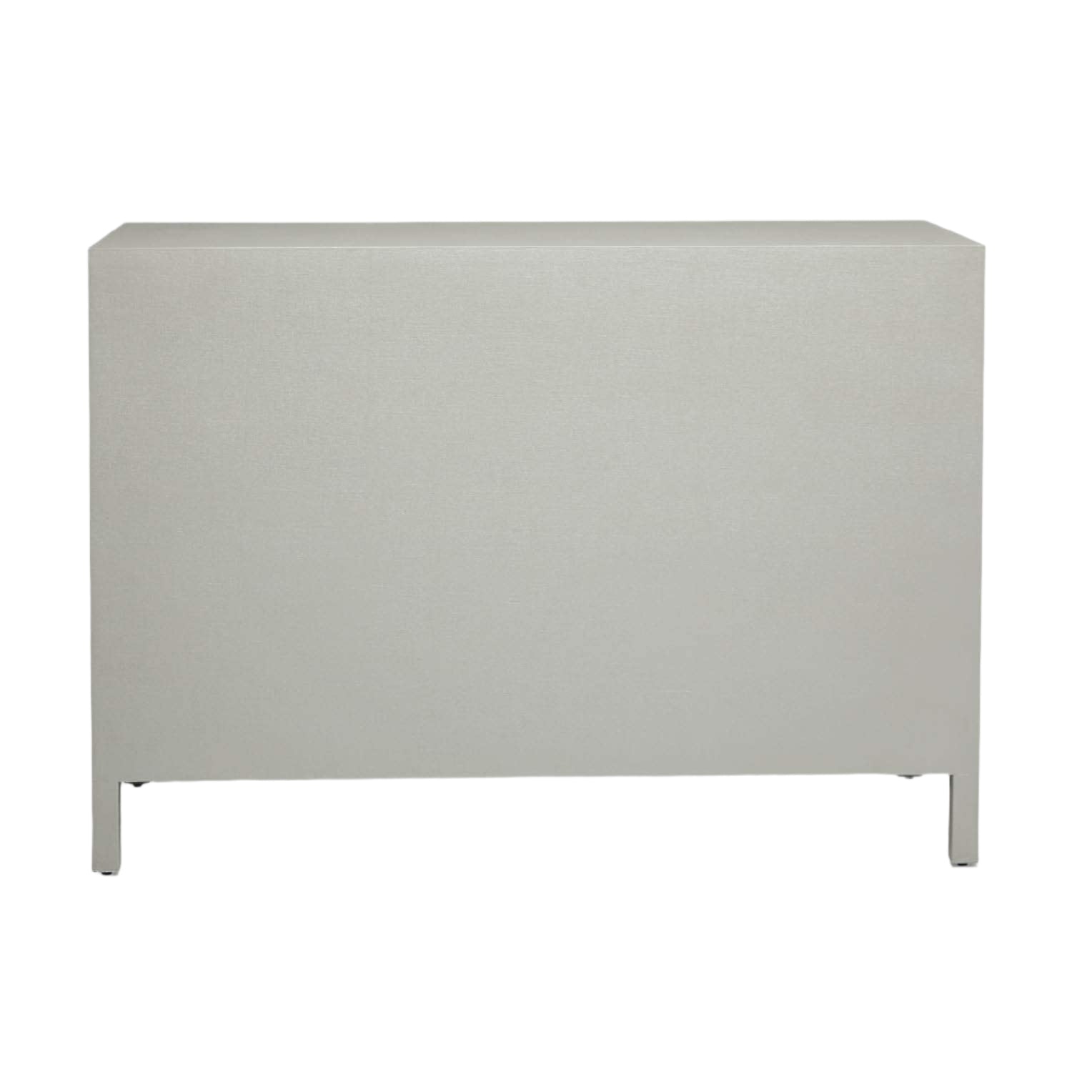 Made Goods Maris Dresser 48