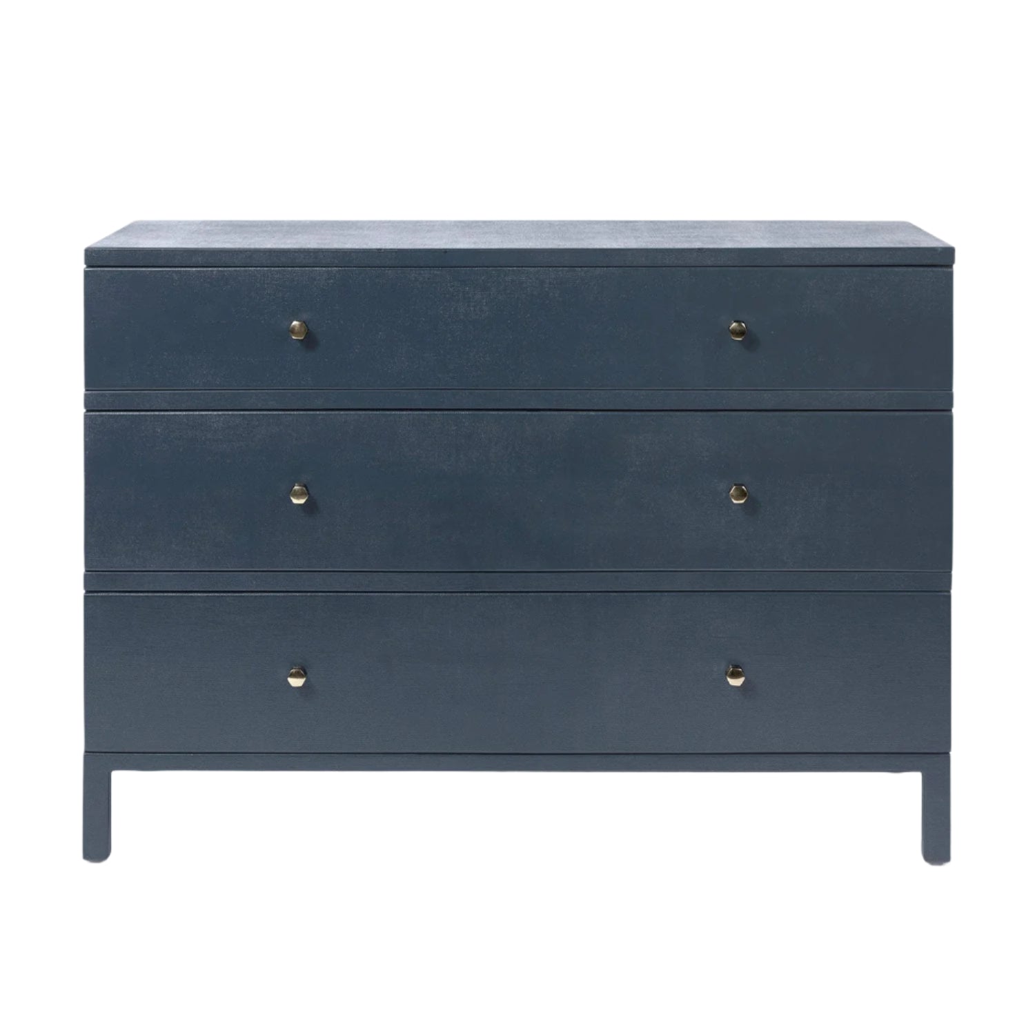 Made Goods Maris Dresser 48