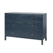 Made Goods Maris Dresser 48