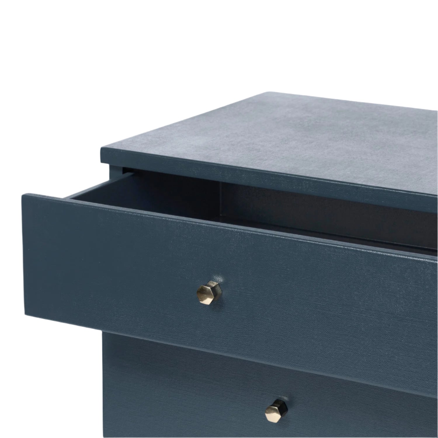 Made Goods Maris Dresser 48