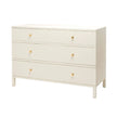 Made Goods Maris Dresser 48