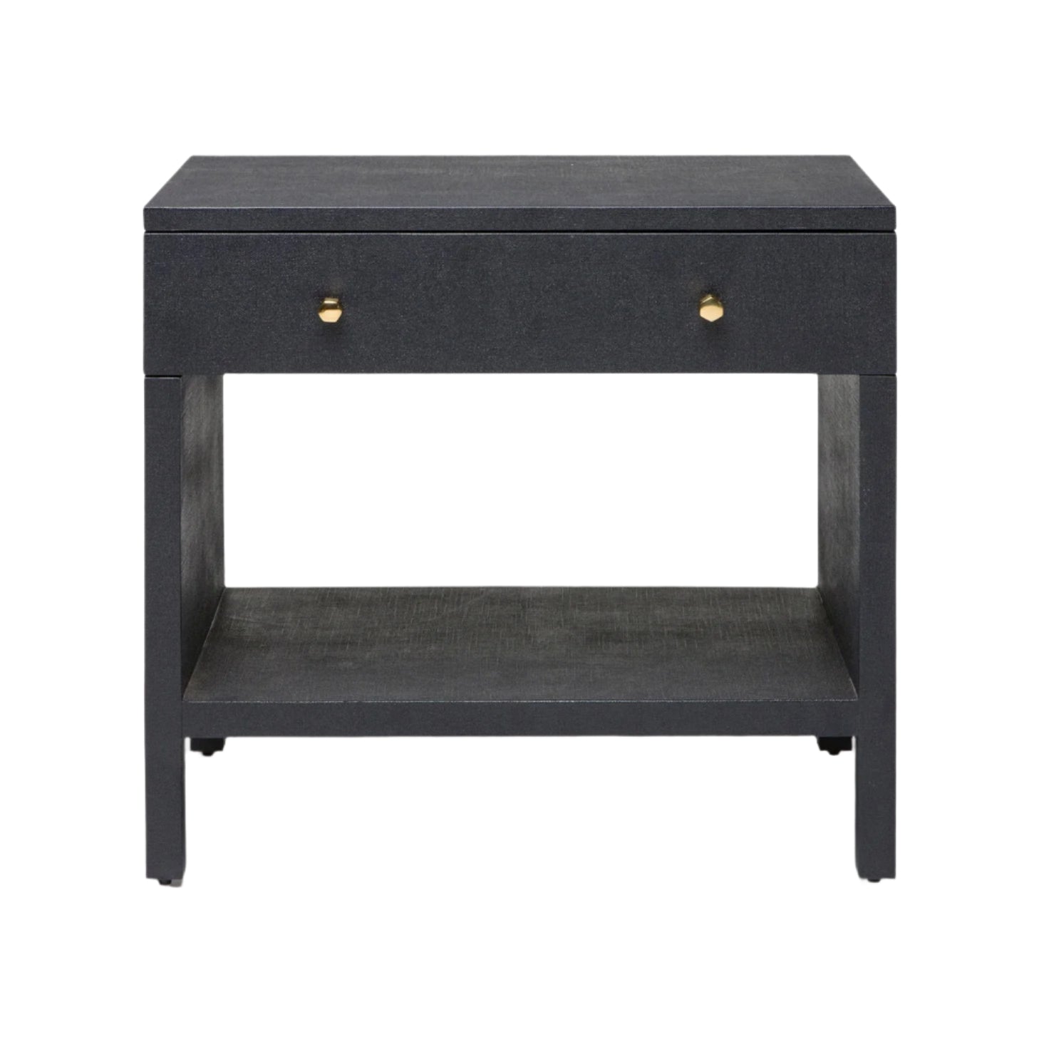 Made Goods Maris Nightstand 30"