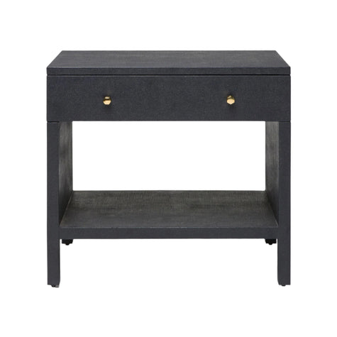 Made Goods Maris Nightstand 30