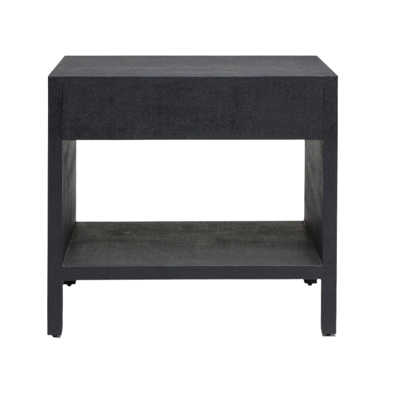 Made Goods Maris Nightstand 30