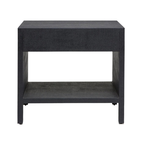 Made Goods Maris Nightstand 30