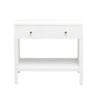 Made Goods Maris Nightstand 30