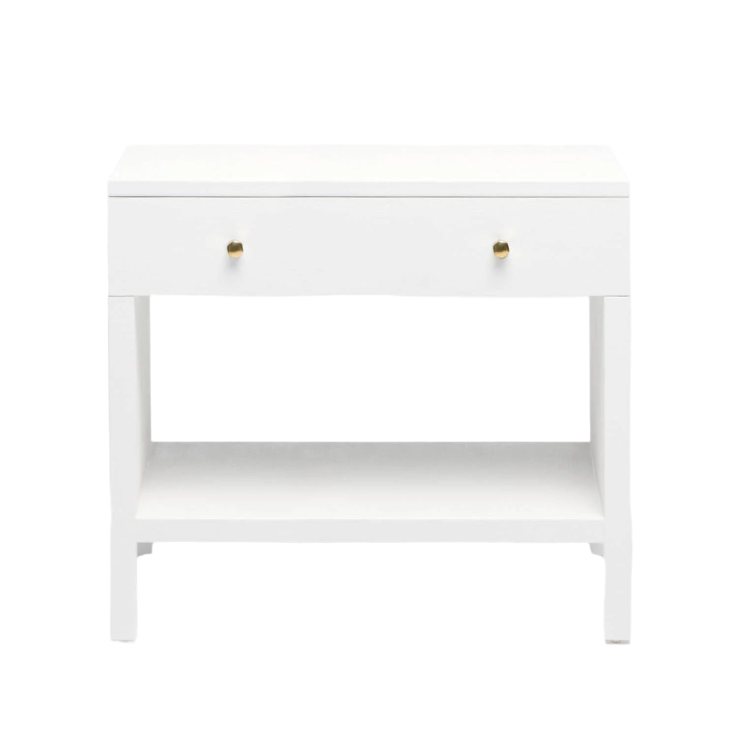 Made Goods Maris Nightstand 30