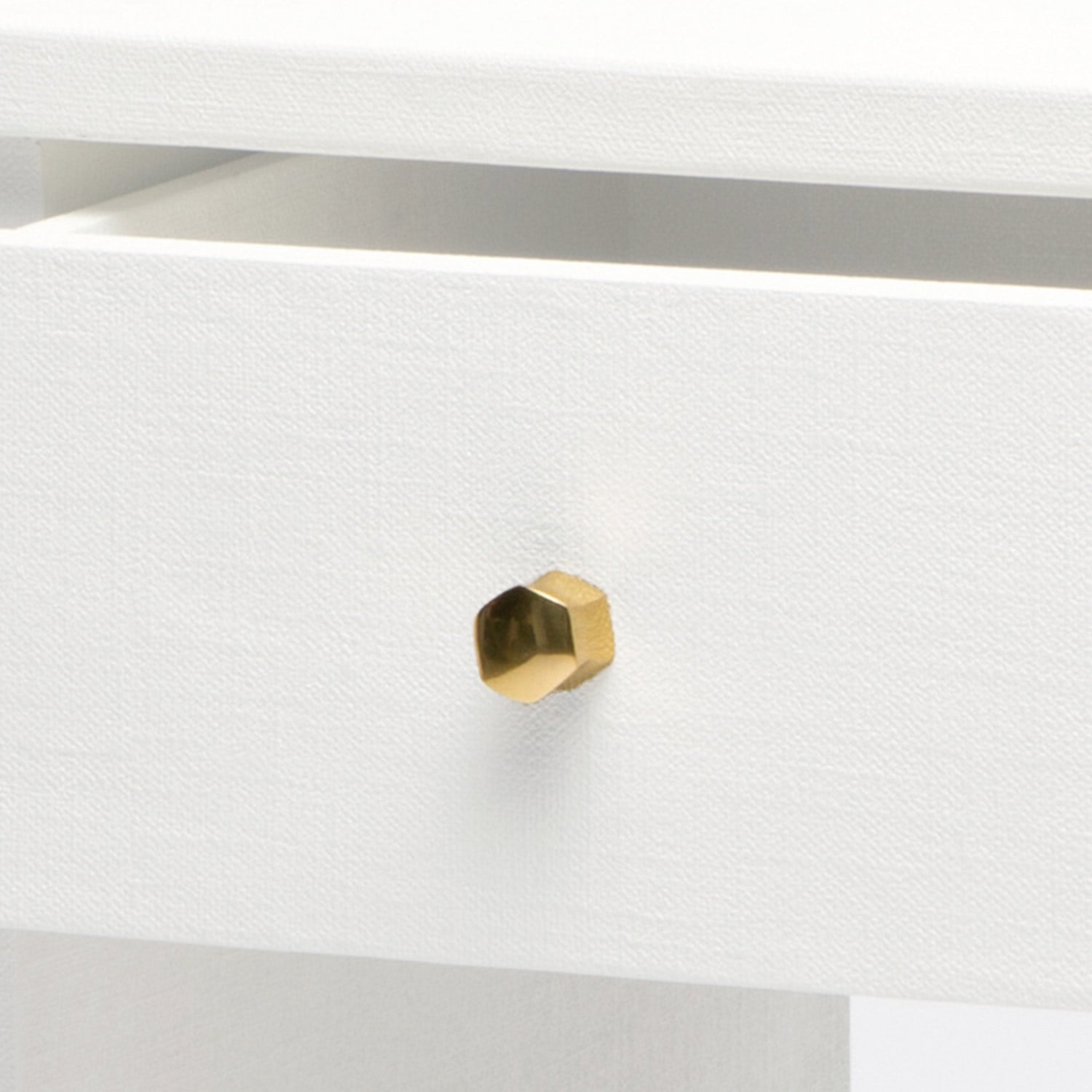 Made Goods Maris Nightstand 30