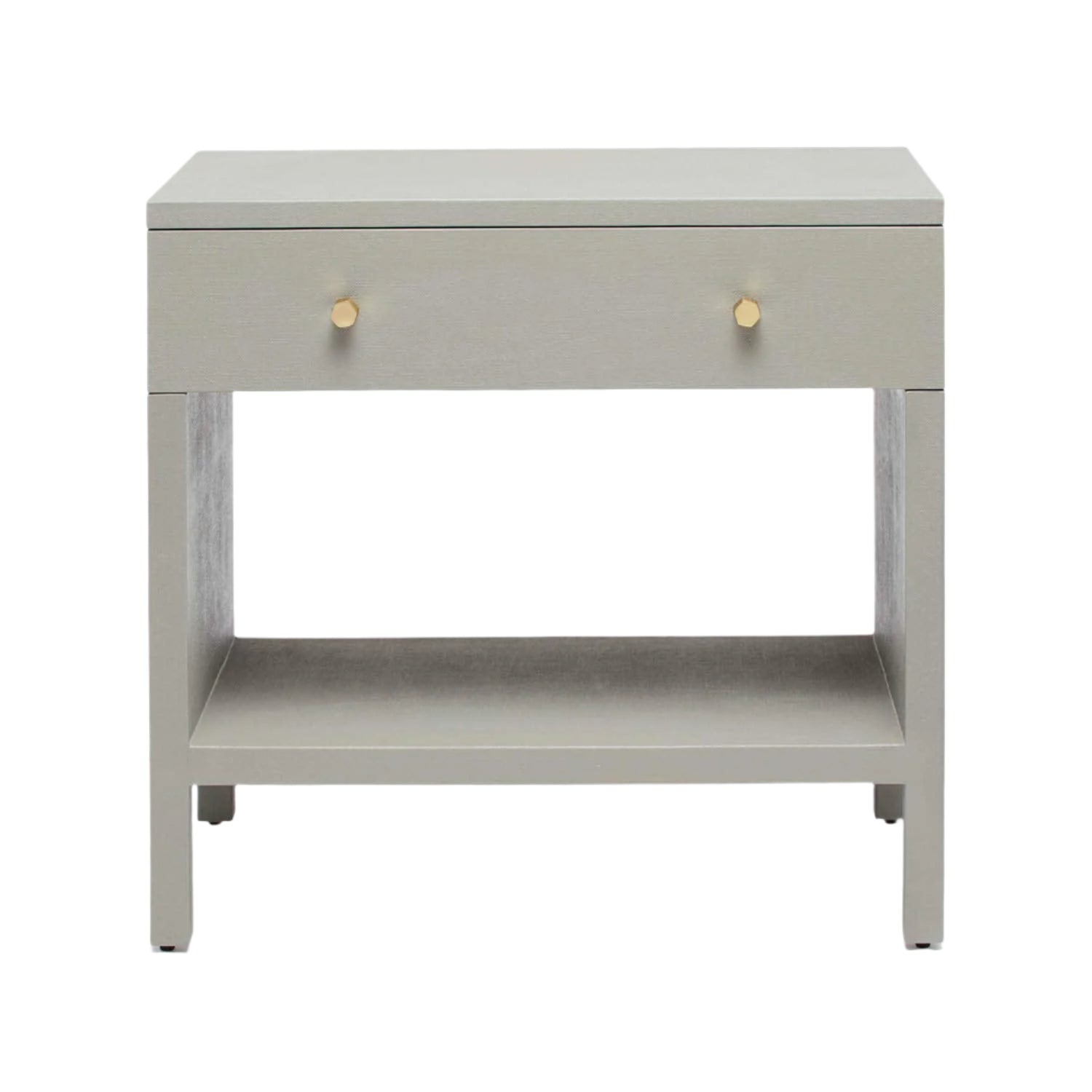 Made Goods Maris Nightstand 30