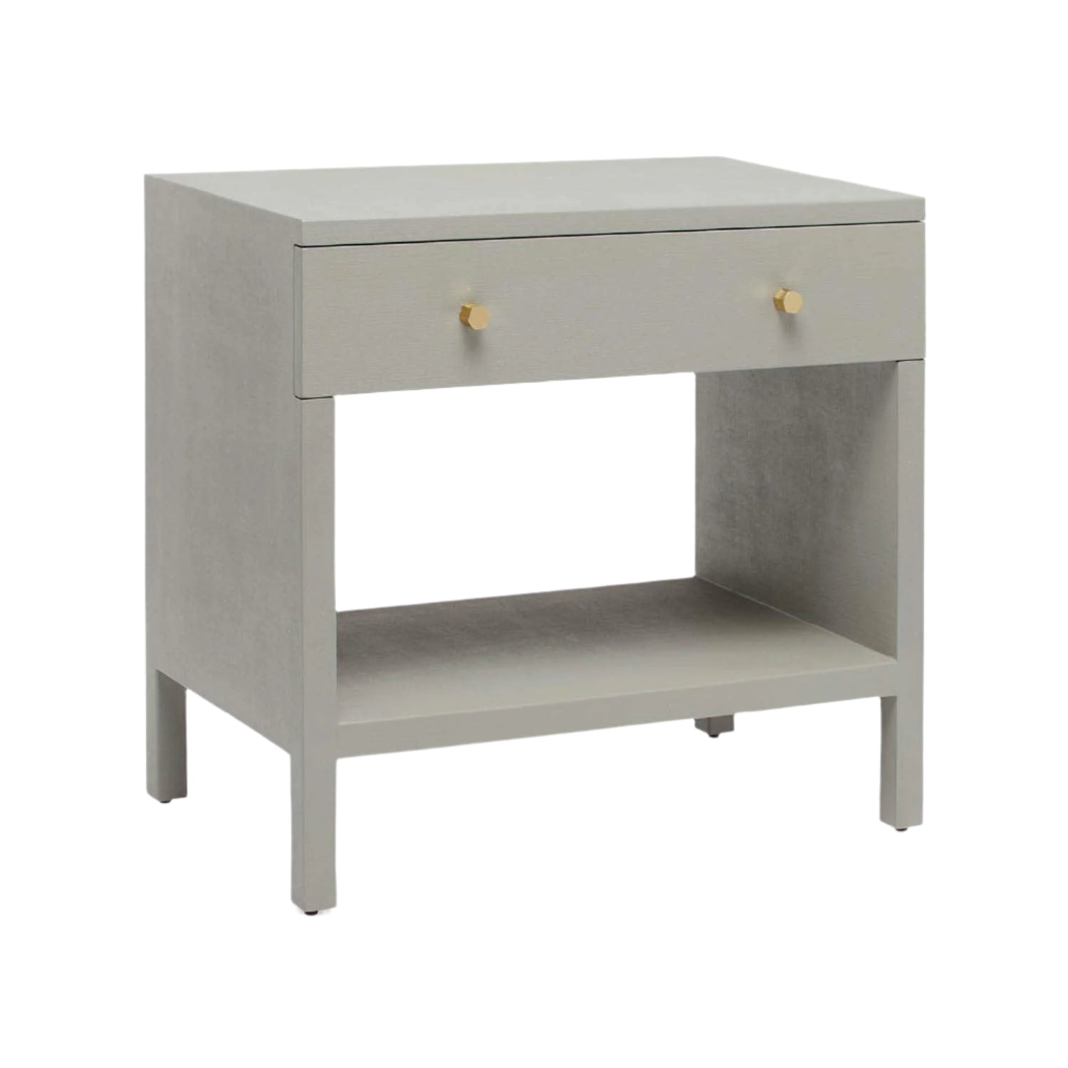 Made Goods Maris Nightstand 30