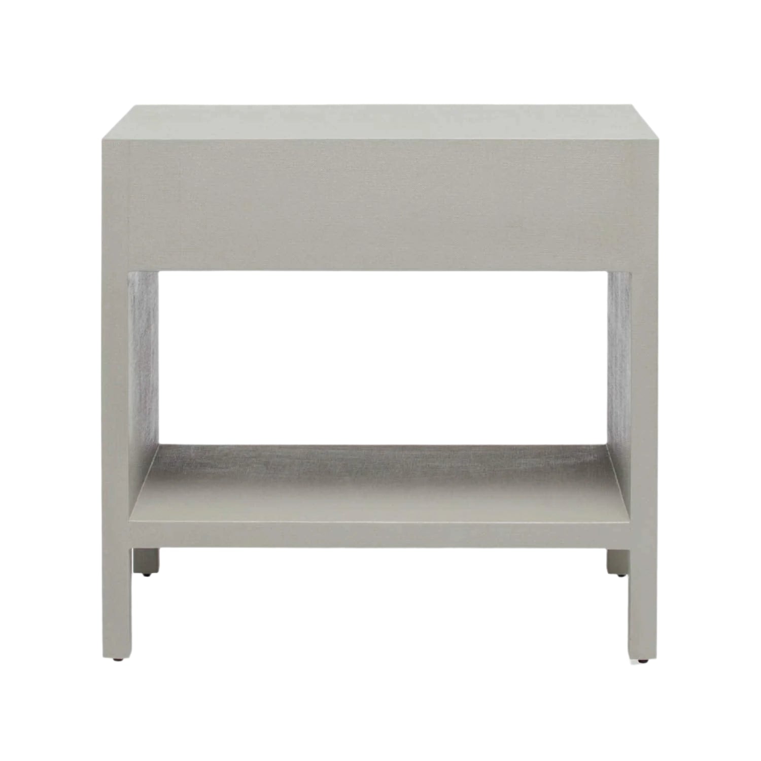 Made Goods Maris Nightstand 30